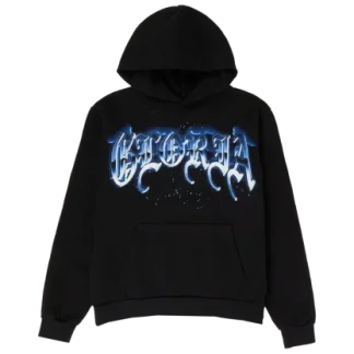 Kendrick Lamar Gloria Hoodie